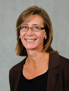 Dr. Carol Donovan