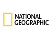 National Geographic logo