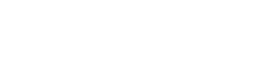 UA stacked logo